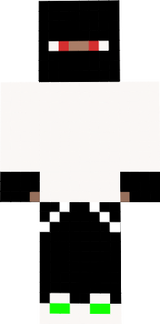 LamberBak