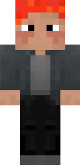 Meru