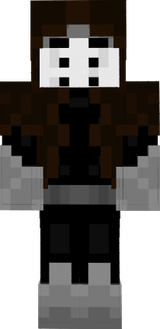 AlexLG