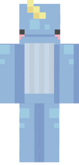 io