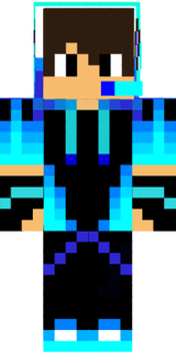 boy