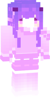 MoonSakura