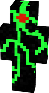 fgdg