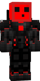 roter slime