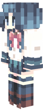 tuyh