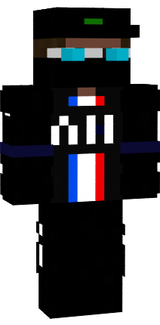 jp