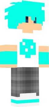 jao (chido)