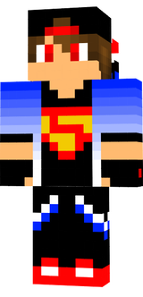 rodriigo games