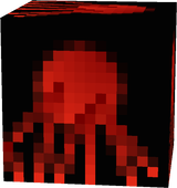 0x0scarypop