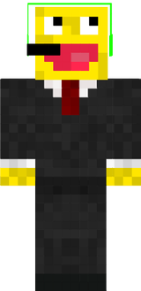 EpicXface