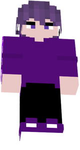 kye2 