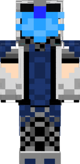 project Void