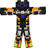 Bot3205