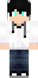 MG