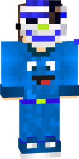 hghgh