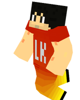 LK