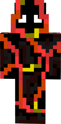 Preview of texture: wuhu