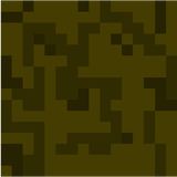 mycelium_top