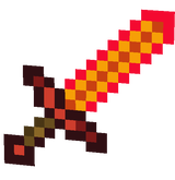 Fire_sword