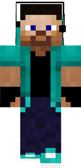 Phiro811