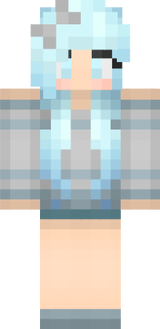 Kibool