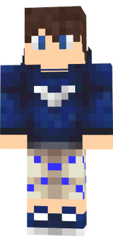 hgfd