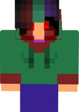 Evie.exe