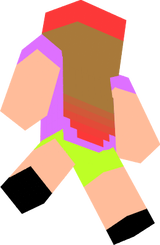 GalliAita