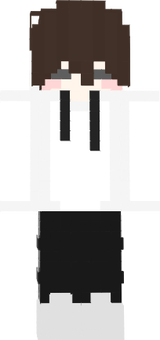 MInecraFT xxxD