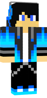 CARLS EGNA SKIN