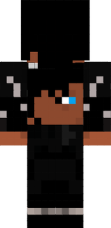 stian