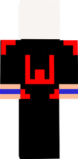 savatore