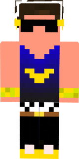 oi dlç