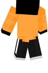 Renat