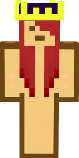 ToastbrotQueen