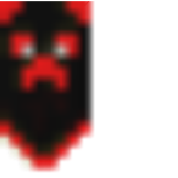 Red-Creeper.png