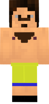 do joão 3