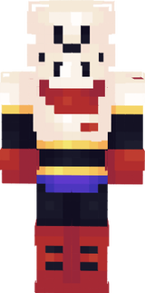 Papyrus By Leila