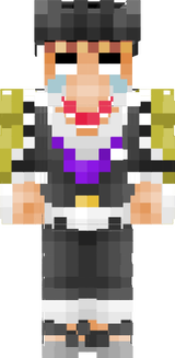 gyomei