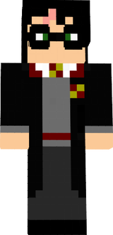 Harry_Potter4001