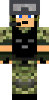 efg