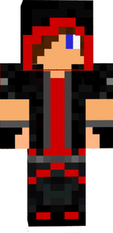 gio