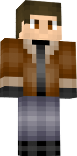 Tom