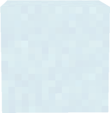 snowdine blocks