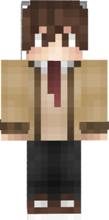 ITzLeooMC