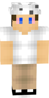 Jerqme
