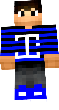Preview of texture: Titogamex