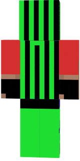 Pir4doXtreme