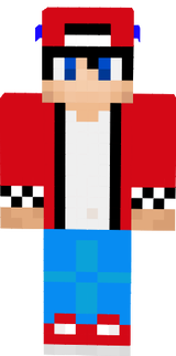 k-ty