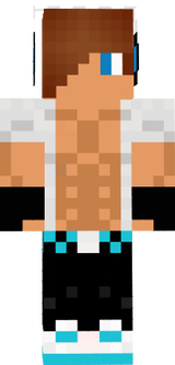 benx
